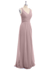 Malva Vintage