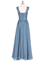 Blu Ardesia