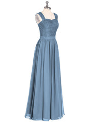 Blu Ardesia