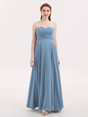 Blu Ardesia