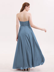 Blu Ardesia