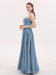 Blu Ardesia