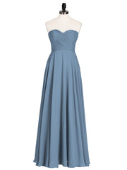 Blu Ardesia