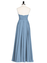 Blu Ardesia