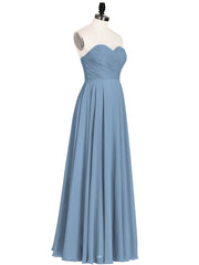 Blu Ardesia