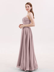 Malva Vintage