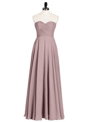 Malva Vintage