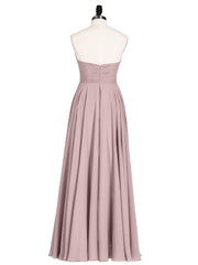 Malva Vintage