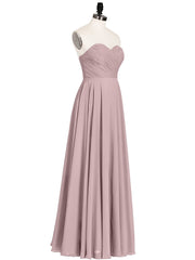 Malva Vintage