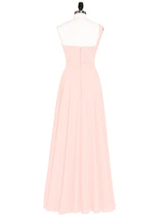 Rosa Perlato