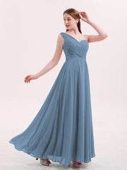 Blu Ardesia