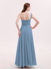 Blu Ardesia