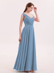 Blu Ardesia