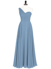 Blu Ardesia