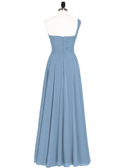 Blu Ardesia