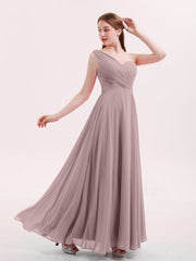 Malva Vintage