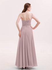 Malva Vintage