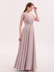 Malva Vintage