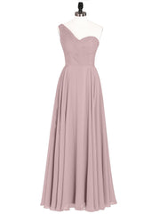 Malva Vintage