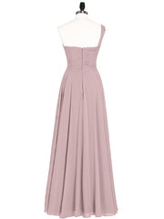 Malva Vintage