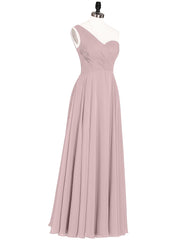 Malva Vintage