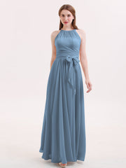 Blu Ardesia
