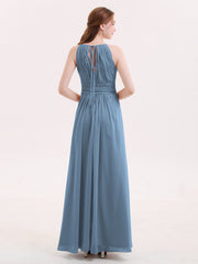 Blu Ardesia