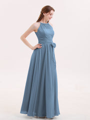 Blu Ardesia