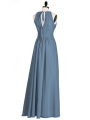 Blu Ardesia