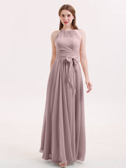 Malva Vintage