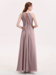 Malva Vintage