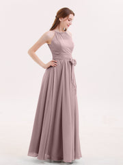 Malva Vintage
