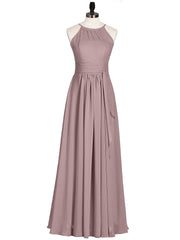 Malva Vintage