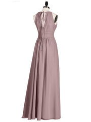 Malva Vintage